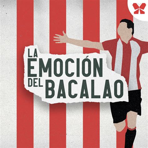 Athletic Bar A En Directo En La Emoci N Del Bacalao