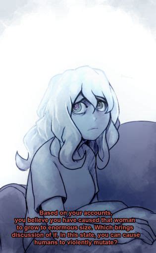 Shapeshifter 5 Progress Luscious Hentai Manga Porn