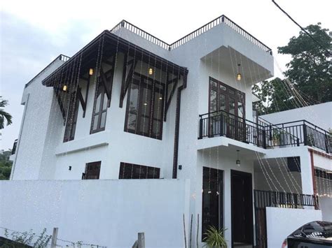 Apartment At Ariyana Resort In Athurugiriya Sri Lanka Reviews