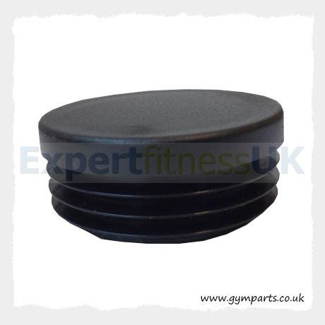 mm  plastic internal  cap insert
