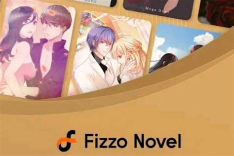 Cara Mendapatkan Uang Dari Aplikasi Fizzo Novel Bisa Cair Setiap Hari