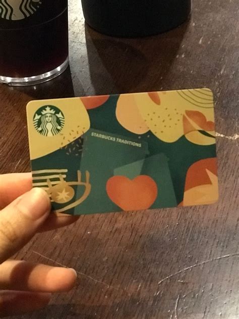 Starbucks Complete Stickers Tickets Vouchers Store Credits