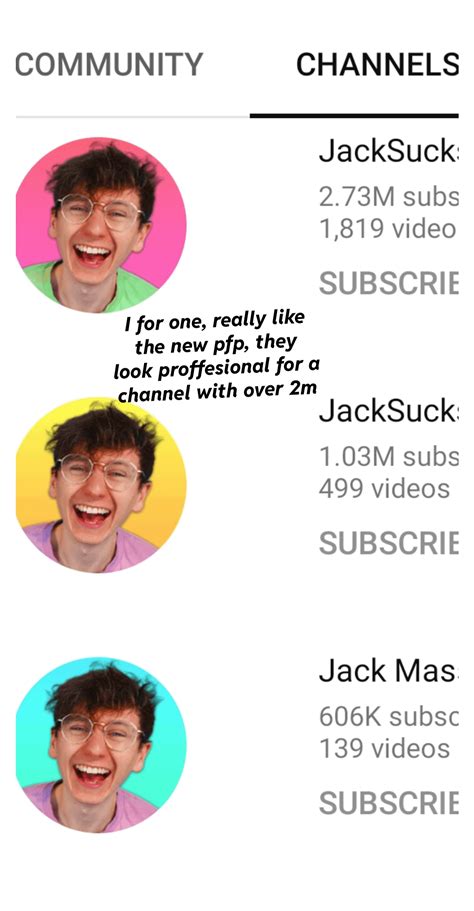 I Dont Care That You Hate It Because I Love It Rjojomemes