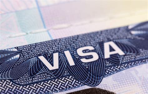 Immigrant Vs Nonimmigrant Visa What You Need To Know