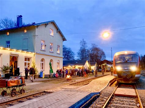 Erzgebirgische Aussichtsbahn Der Pre Kurier Heft