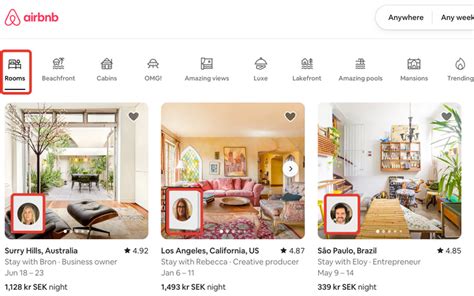 Airbnb 2023 Summer Release No Ai Until 2024 Simple Vacation Rental