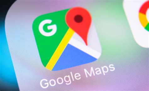 Things You Can Do To Rank Higher On Google Maps Advisory Excellence