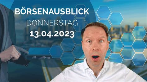 Dax Gibt Erneut Jahreshoch Auf Trading Ideen Nach Inflationsdaten