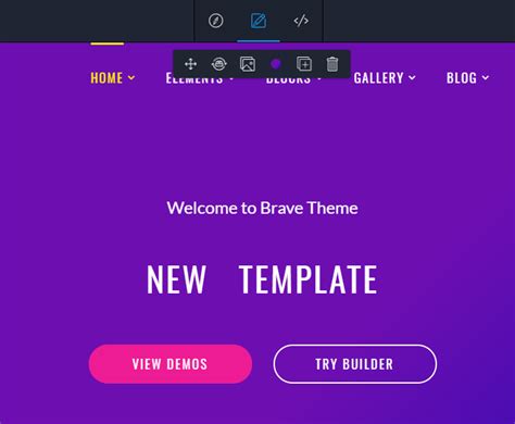 Best Gaming Html Website Templates Yes Web Designs