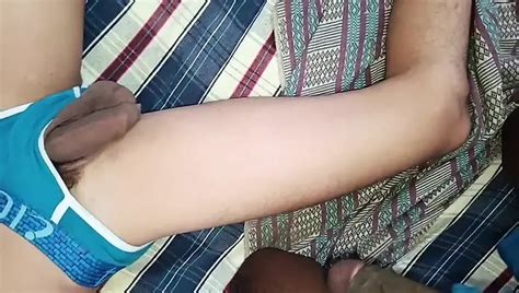 Video Porno Gay Succhiare Il Cazzo E Ingoiare Sperma Gratis Xhamster