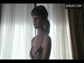 Wayne Nude Scenes Aznude