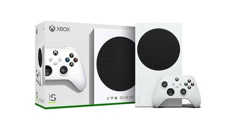 Xbox Series X E S GameSoul It