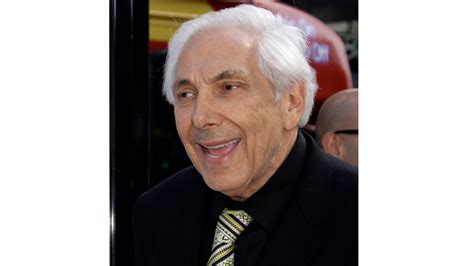 Marty Krofft Dies At 86 Ctv News