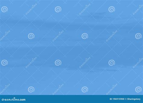 Blue Paper Texture Background Stock Photo Image Of Blue Background