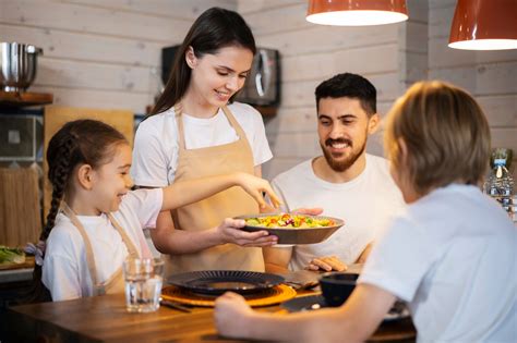 Sabes cuáles son las mejores horas del día para desayunar comer y