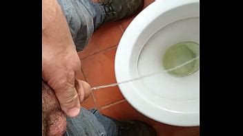 Mijando Antes Do Trabalho Xvideos