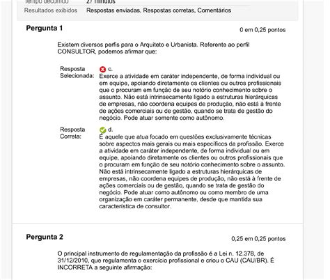 LEGISLAÇÃO E PRATICA PROFISSIONAL Legislação e Prática Profissional