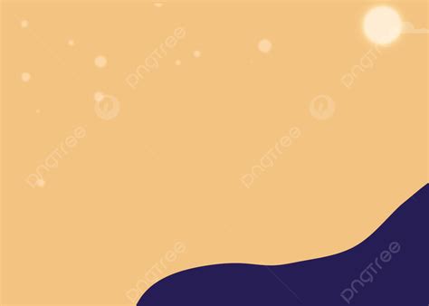 Brownish Yellow