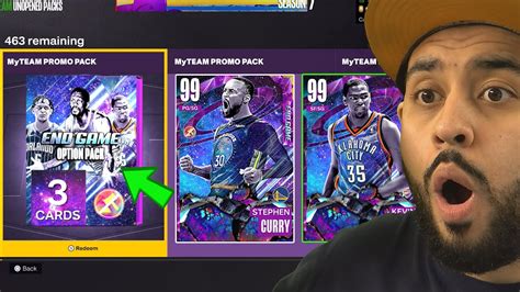 K Saved Myteam Hurry And Get The New Free Rewards For Free Endgames