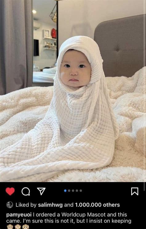 Con gái thiếu gia ngành may mặc và hotgirl Hà Thành là thế lực nhí siêu hot lập kỷ lục trên