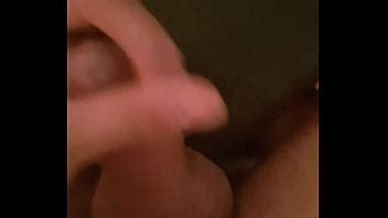Cum While I Stroke XVIDEOS