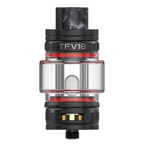 Buy Smok Tfv18 Atomizer Vapstore®