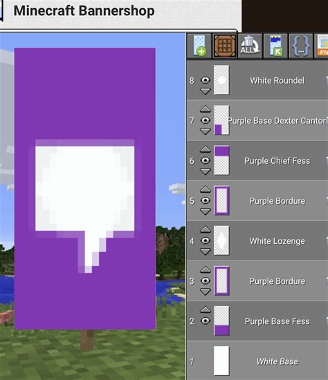 Message Minecraft Poster Cool Minecraft Banners Minecraft Banner Patterns Minecraft