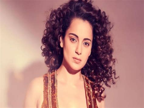 Kangana Ranaut OTT Debut By Ekta Kapoor Reality Show To Be Telecast On