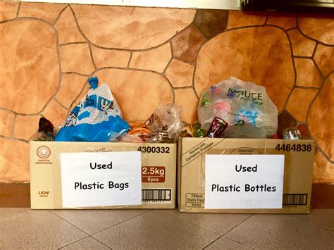 Plastic Transformers Recycling Is A Superpower By Littlelives