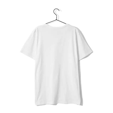 Oversized T Shirt Mockup Templates And Items — Mockup Zone