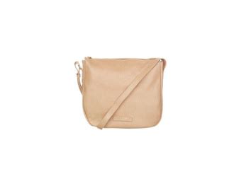 Чанта The Bridge Nude Vivre