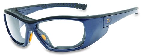 Titmus Sw07 Prescription Safety Glasses Rx Safety