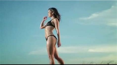 Culonas Piernudas Xxx Caderonas Search Xvideos