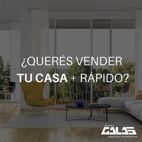 No Sabes Como Hacer Para Vender Tu Casa Nosotros Te Ayudamos Para