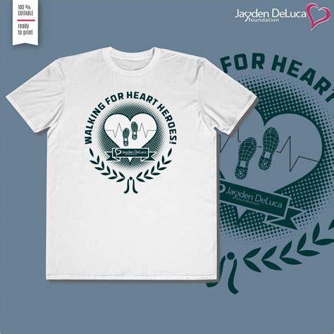 Entry By Fahidyounis For T Shirt Design For An Event Freelancer