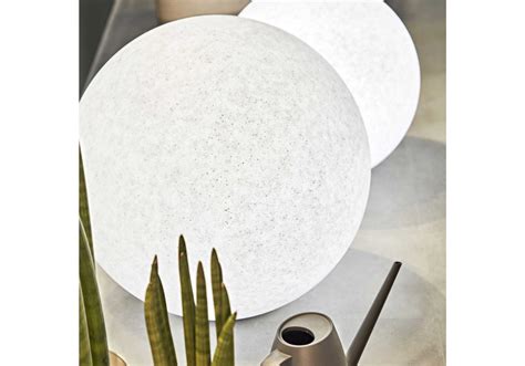 Doris Ideal Lux Lampada Da Terra Milia Shop