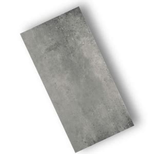 Mist Dark Grey 300x600 Matt OTC Tiles Bathroom