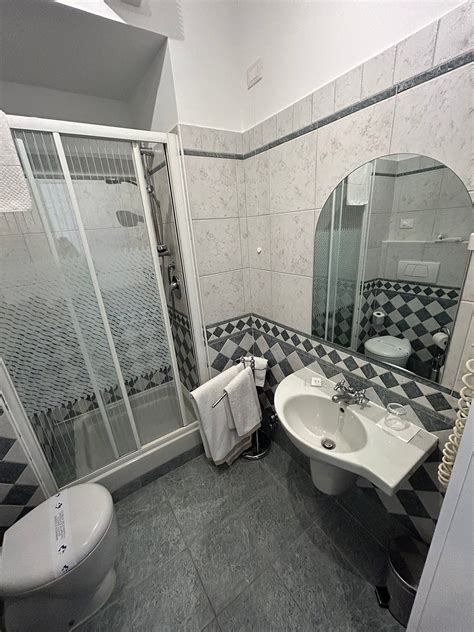 Hotel Castello Santa Vittoria Updated Prices Reviews And Photos