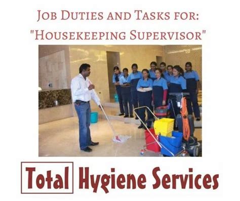 Housekeeping Manpower Services At Rs Month In Bareilly Id