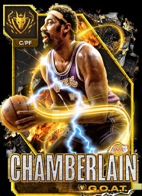 Nba K Kdb Custom Card Double Goat Cards Lol