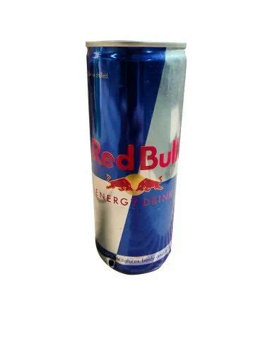 Red Bull Energy Drink In Jaipur लाल बुल एनर्जी ड्रिंक जयपुर Latest Price Dealers