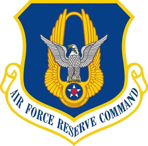 Major Changes To Medical Policies Good News For Air Force Reservists