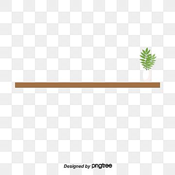 Ledge Clipart Png Vector Psd And Clipart With Transparent Background