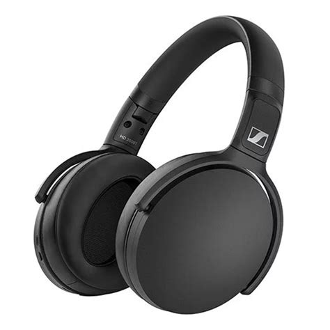 Tai Nghe Sennheiser HD 350BT chính hãng giá tốt tại Bình Minh Digital