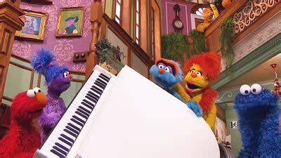 The Furchester Hotel - All Episodes @ TheTVDB