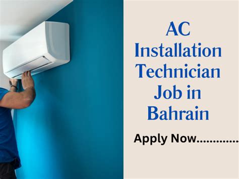 Jobs In Bahrain State Immigration