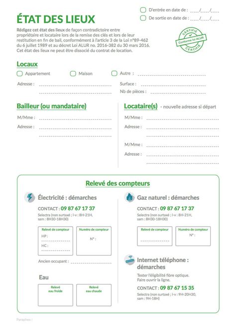 Fiche Didentité Dune Entreprise Modèle Word Resume Template