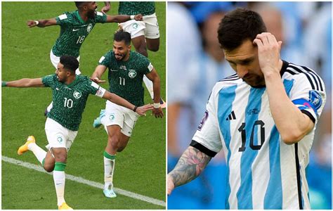 Fabrizio Romano On Messi And Argentina World Cup Hopes