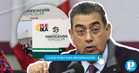 No habrá descuentos en multas por verificación vehicular extratemporal