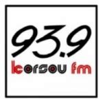 Radio Korsou Fm Radiosaovivo Online